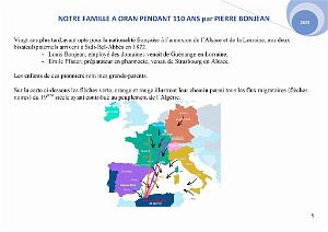 NOTRE FAMILLE A ORAN PENDANT 110 ANS_000005